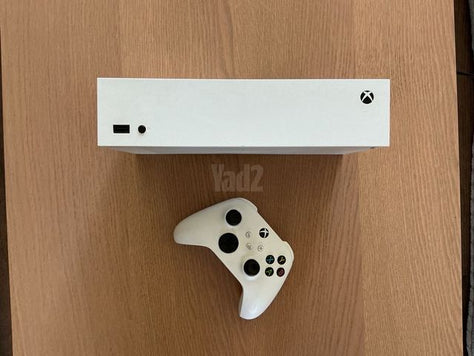 Xbox Series S 512GB