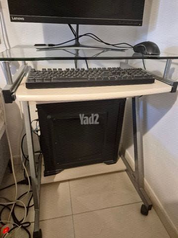 שולחן מחשב