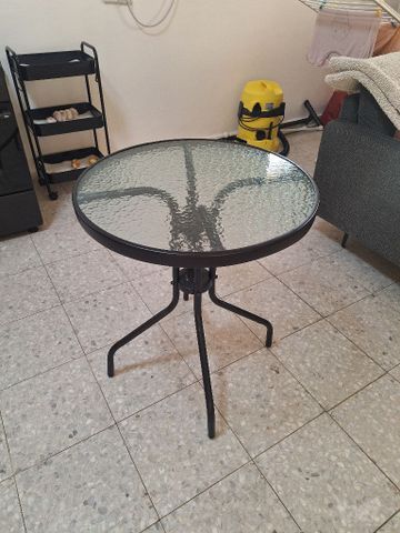 שולחן קפה חדש