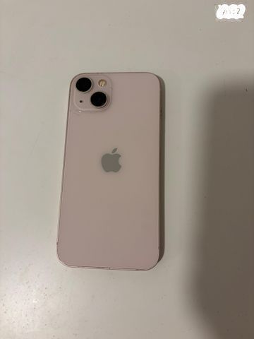 אייפון 13 128 GB
