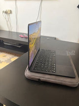 MacBook Air M2