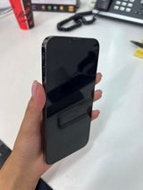 iPhone 13 Pro Max 128GB