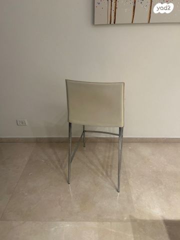 כיסאות בר