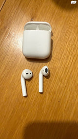 AirPods 2