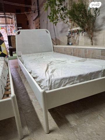 מיטות יחיד