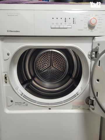 מייבש