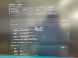 מחשב נייח i5 rtx 2080ti
