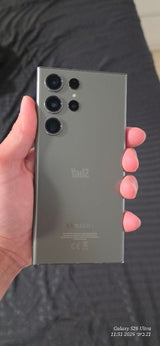 Galaxy  S23 Ultra