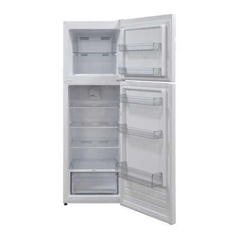 מקרר BAYERE 2730