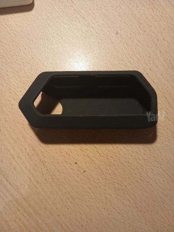 פליפר זירו flipper zero