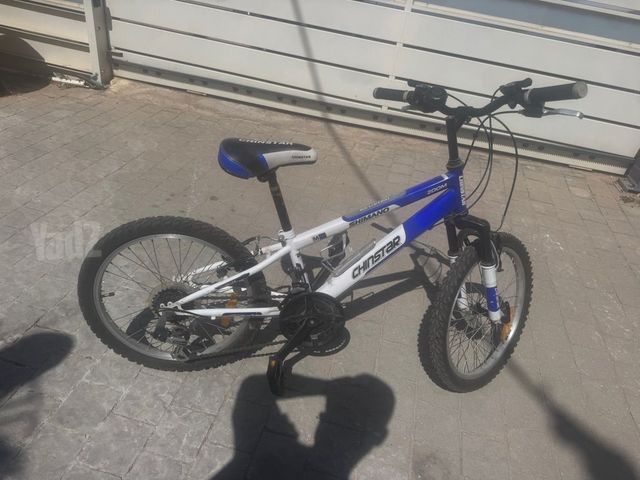 אופניים