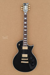 ESP-LTD EC-256 גיטרה חשמלית