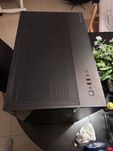 מחשב חזק i7 / RTX4060 / 32GB