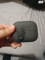 אוזניות galaxy buds 3