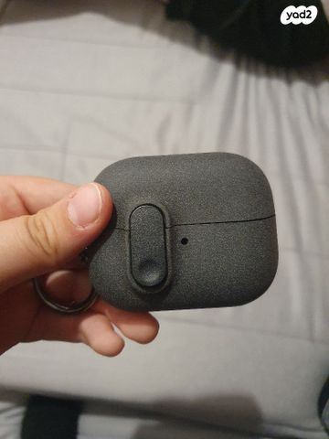 אוזניות galaxy buds 3