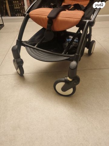 יויו ורוד