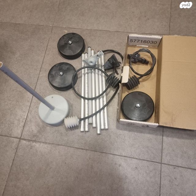 מסמן מכפלת