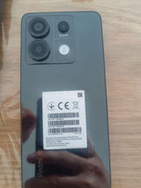 Xiaomi Redmi note 13 pro 5G