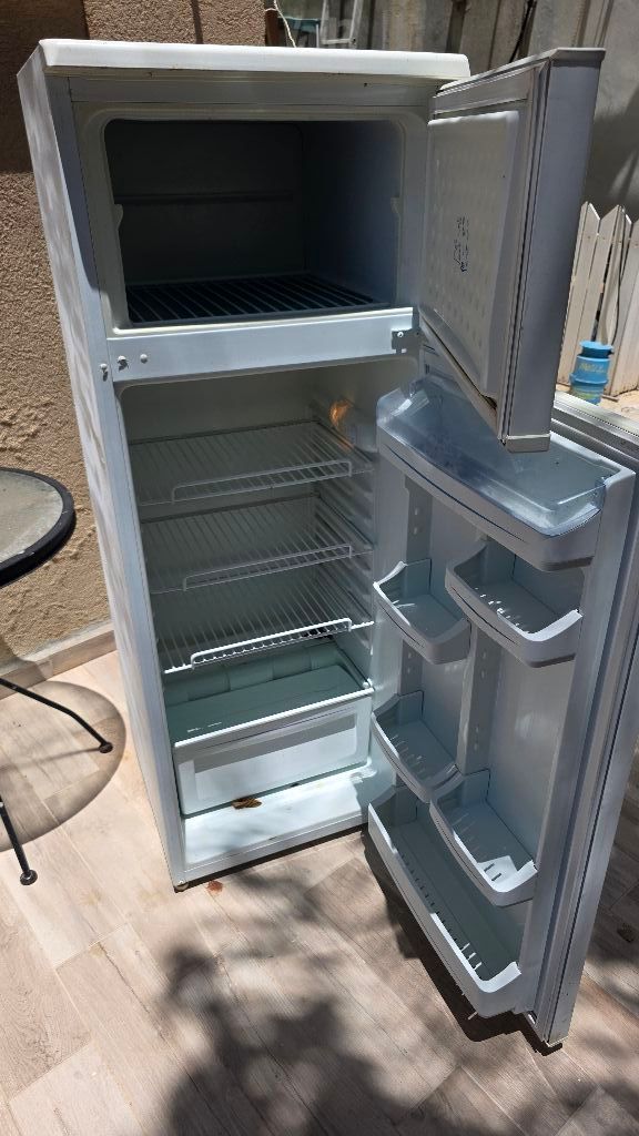 מקרר