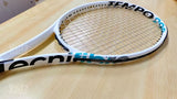 מחבט טניס Tempo 298 IGA