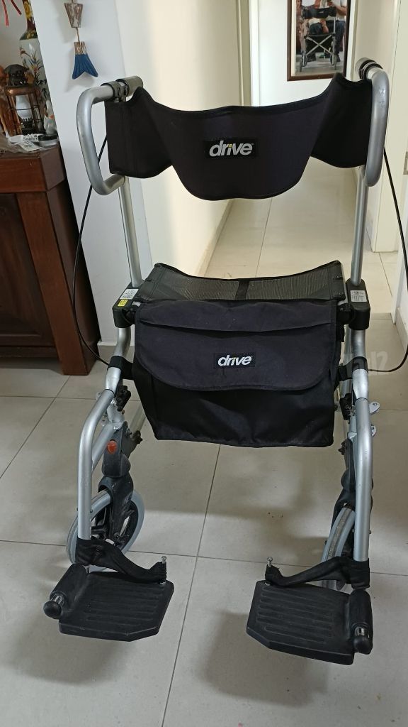 הליכון למכירה