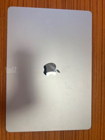 MacBook Air  חדש