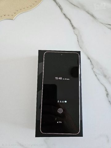 Samsung Galaxy S21 128GB
