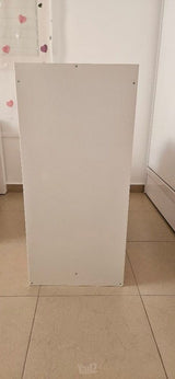 מערכת אחסון IKEA TROFAST