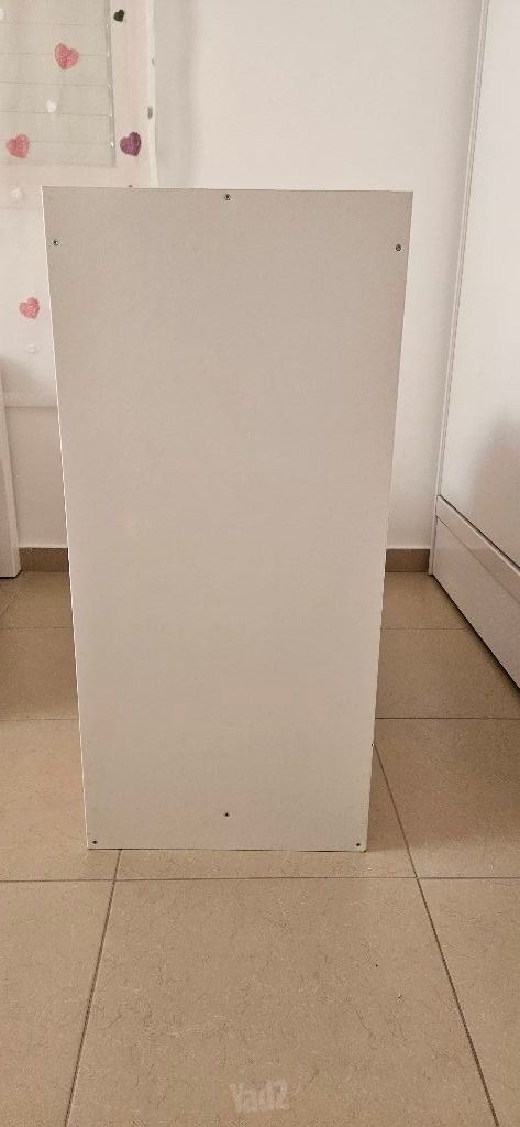מערכת אחסון IKEA TROFAST