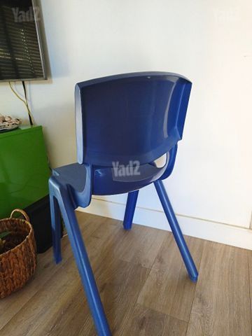 כסא תלמיד