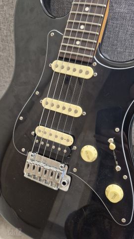 Sire S3 HSS new gen