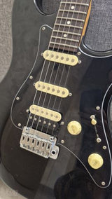 Sire S3 HSS new gen