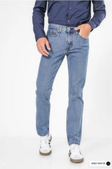 Levi's 511 W34 L34 חדשים