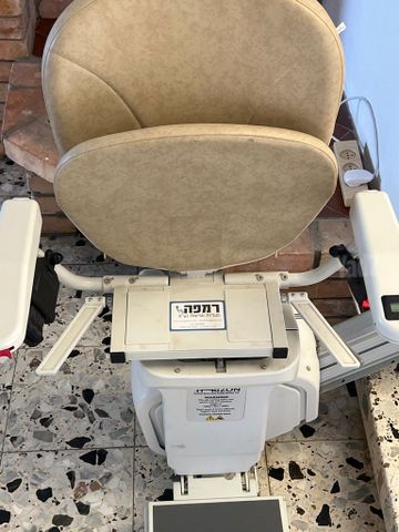 מעלון