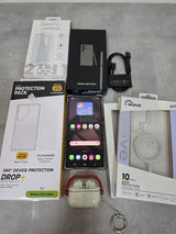 Samsung Galaxy S24 Ultra