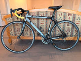Wilier Escape מידה 52 (M)