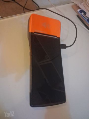 מסופון אשראי