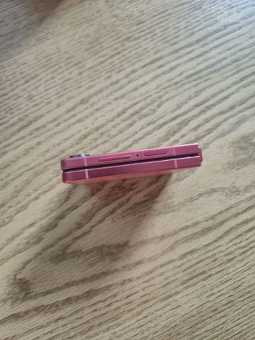 סמסונג z flip 7