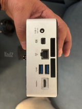 מחשב Nuc