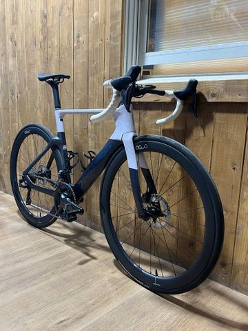 orbea orca aero m20iltd