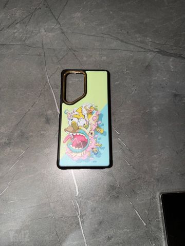 Sumsung galaxy ultra 25