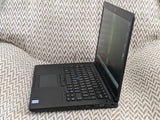 Dell 5490 i7