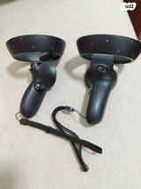 VR HP