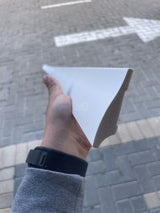 פנלים לפרקט