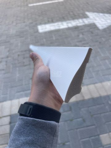 פנלים לפרקט