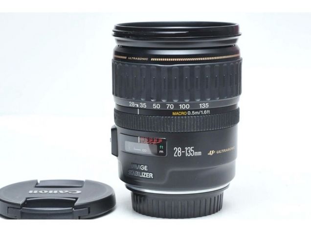מצלמה canon EOS 450D