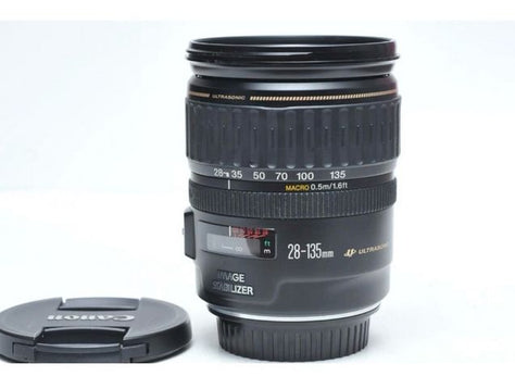 מצלמה canon EOS 450D