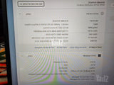 Asus i5 win11