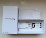 Xiaomi 17 Ultra 1TB
