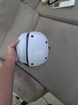 Vr2